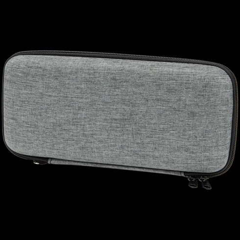 Husă de protecție premium Battletron pentru Nintendo Switch - Rezistentă și elegantă, disponibilă în diverse culori