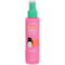 Spray Termic Profesional Blossity - Protecție și Coafare Perfectă (150ml)