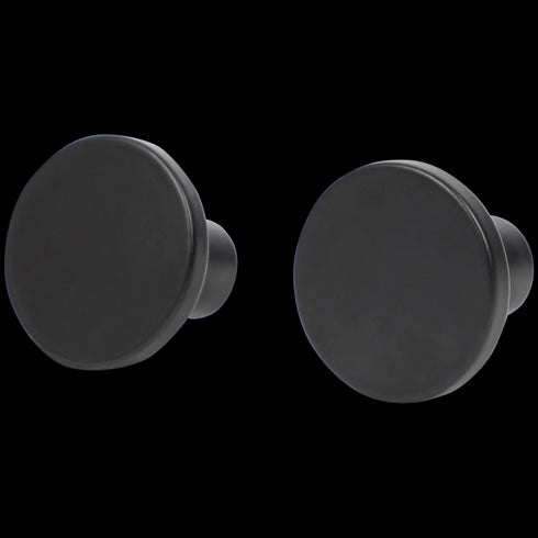 Mânere Metalice Premium pentru Uși - Design Elegant și Durabil | Brand Action