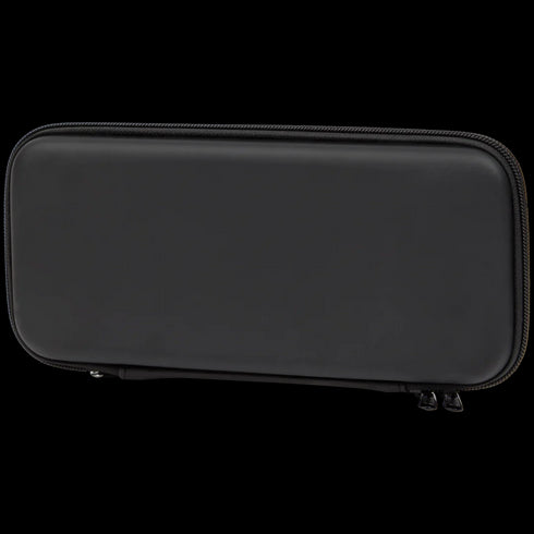 Husă de protecție premium Battletron pentru Nintendo Switch - Rezistentă și elegantă, disponibilă în diverse culori