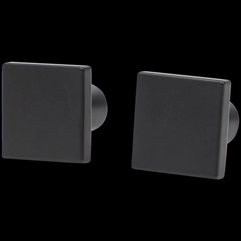 Mânere Metalice Premium pentru Uși - Design Elegant și Durabil | Brand Action