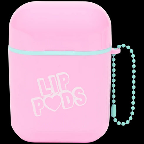 Luciu de Buze și Balsam "I Love My Style" - Sclipire și Îngrijire în Stil Românesc