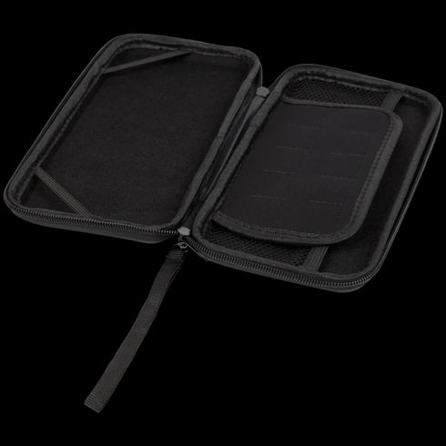 Husă de protecție premium Battletron pentru Nintendo Switch - Rezistentă și elegantă, disponibilă în diverse culori