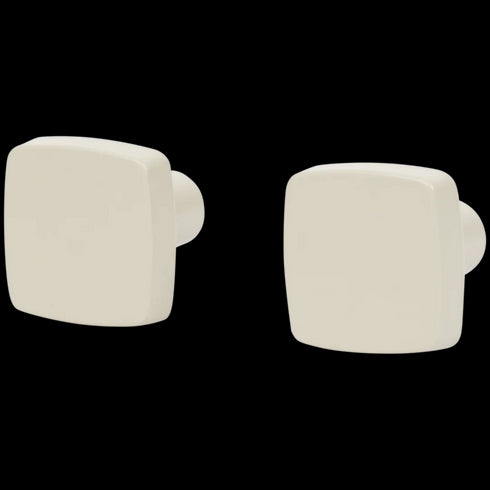 Mânere Metalice Premium pentru Uși - Design Elegant și Durabil | Brand Action