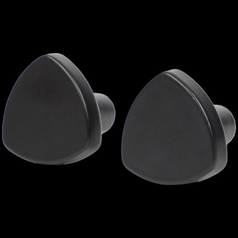 Mânere Metalice Premium pentru Uși - Design Elegant și Durabil | Brand Action