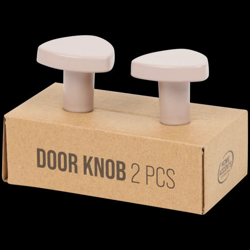 Mânere Metalice Premium pentru Uși - Design Elegant și Durabil | Brand Action