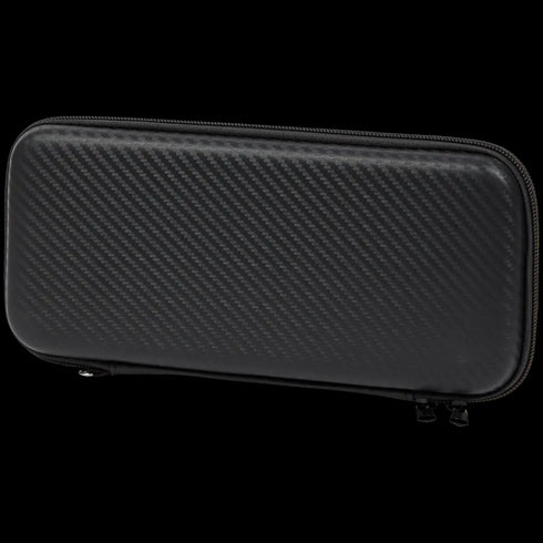 Husă de protecție premium Battletron pentru Nintendo Switch - Rezistentă și elegantă, disponibilă în diverse culori