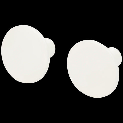 Mânere Metalice Premium pentru Uși - Design Elegant și Durabil | Brand Action