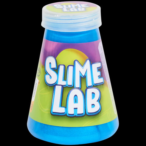 Slime