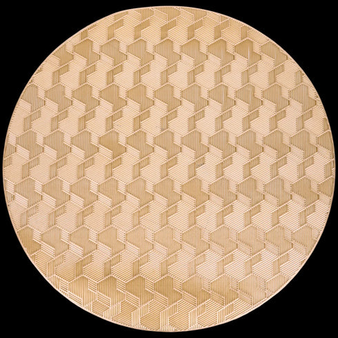 Suport de Farfurii Elegant - Adaugă Stil Mesei Tale | ACTION