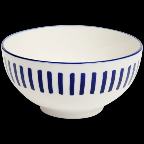 Bol Elegant din Porțelan - 600 ml - Perfect pentru Bucătăria Ta Modernă