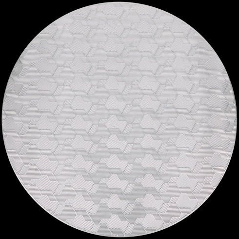 Suport de Farfurii Elegant - Design Romanian Unic | ACTION