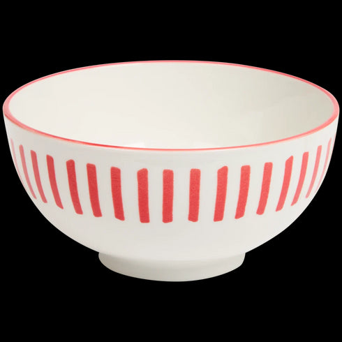 Bol Elegant din Porțelan - 600 ml - Perfect pentru Bucătăria Ta Modernă