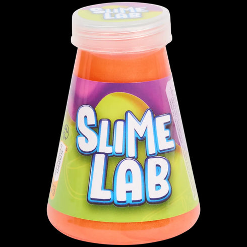 Slime
