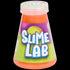 Slime