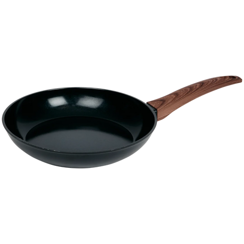 Tigaie Scandinavă Petra - Bucătărie Premium, Antiaderentă, Eficientă Energetic