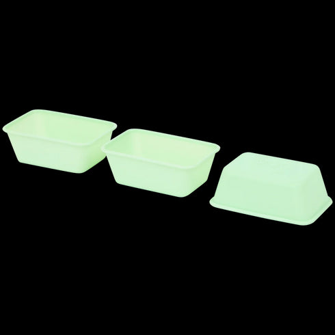 Forme de Copt din Silicon La Cucina - Set Esențial pentru Bucătăria Ta Românească!