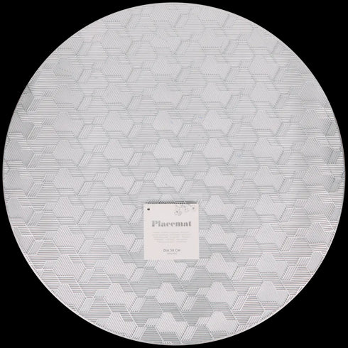 Suport de Farfurii Elegant - Design Romanian Unic | ACTION