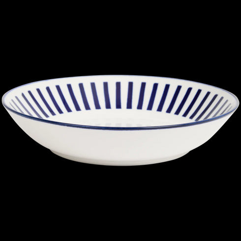 Bol Elegant din Porțelan pentru Supă - Diametru 21 cm - Perfect pentru Bucătăria Ta Românească