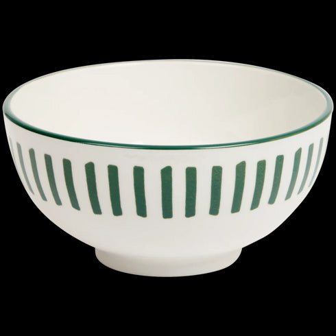 Bol Elegant din Porțelan - 600 ml - Perfect pentru Bucătăria Ta Modernă