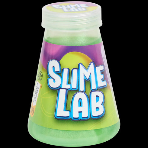 Slime