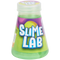 Slime