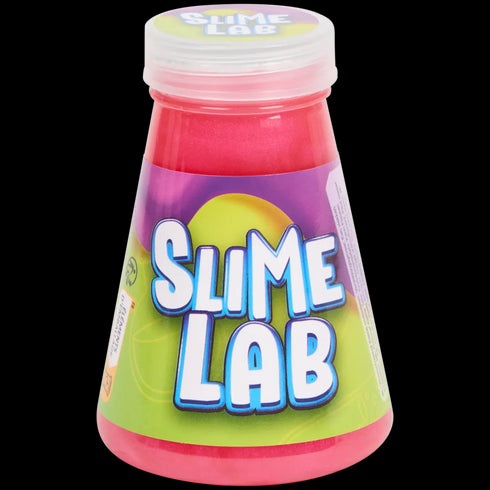Slime