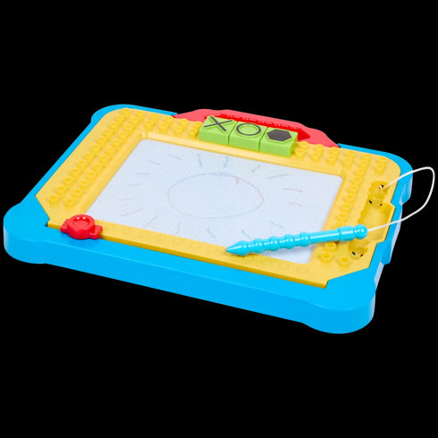 Tabletă de desen magnetică