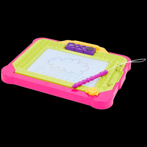 Tabletă de desen magnetică