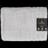 Prosop de Baie Hotel Royal Gri-Deschis - Lux Absorbant 70x140 cm