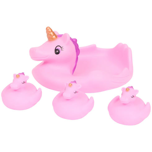 Jucărie plutitoare pentru baie