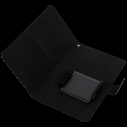 Husă Telefon Tip Carte Lab31 - Protecție Completă și Stil Pentru Dispozitivul Tău