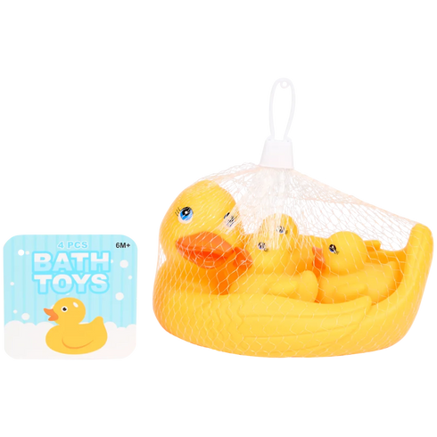 Jucărie plutitoare pentru baie