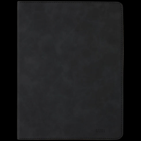 Husă Premium pentru Tabletă Lab31 - Protecție Elegantă și Funcțională (10-11 inch)