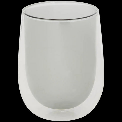 Pahar Magic cu Pereți Dubli - Menține Băutura Perfectă Ore în Șir!