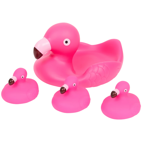 Jucărie plutitoare pentru baie