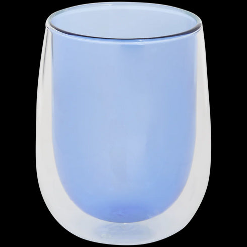 Pahar Magic cu Pereți Dubli - Menține Băutura Perfectă Ore în Șir!