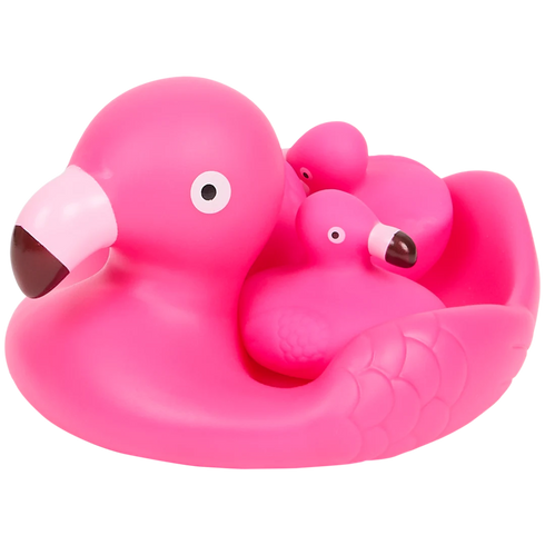 Jucărie plutitoare pentru baie