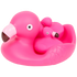 Jucărie plutitoare pentru baie