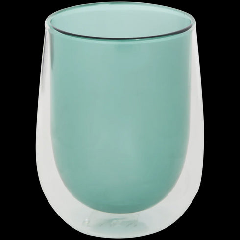 Pahar Magic cu Pereți Dubli - Menține Băutura Perfectă Ore în Șir!