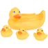 Jucărie plutitoare pentru baie