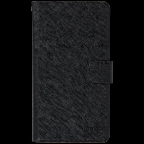 Husă Telefon Tip Carte Lab31 - Protecție Completă și Stil Pentru Dispozitivul Tău