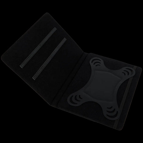 Husă Premium pentru Tabletă Lab31 - Protecție Elegantă și Funcțională (10-11 inch)