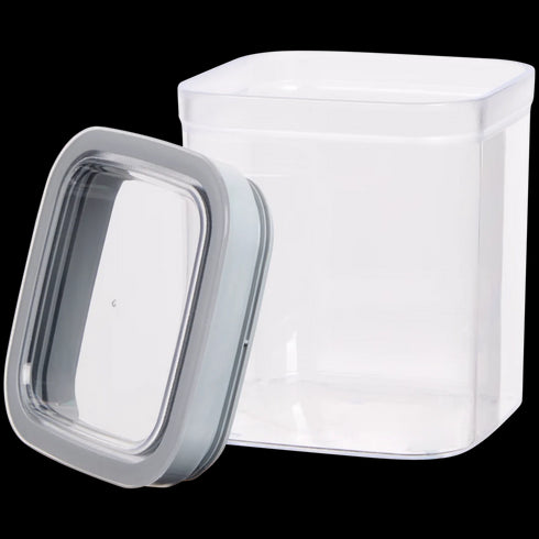 Caserolă de Depozitare Curver - Soluția Perfectă pentru Păstrarea Prospețimii Alimentelor