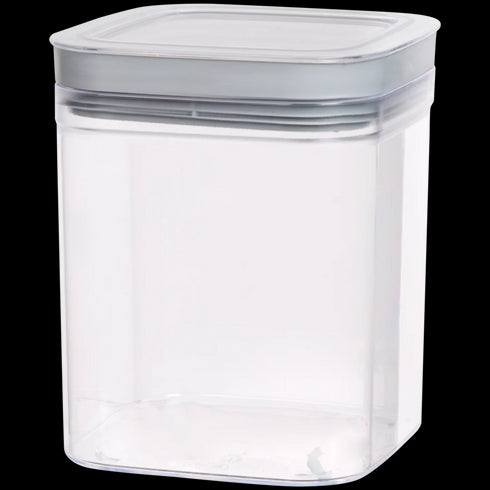 Caserolă de Depozitare Curver - Soluția Perfectă pentru Păstrarea Prospețimii Alimentelor