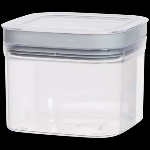 Caserolă Curver - Soluția Ideală pentru Păstrarea Proaspătă a Alimentelor