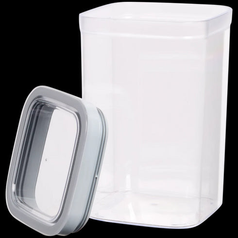 Caserolă de Depozitare Alimentară Curver - Soluția Perfectă pentru Bucătăria Ta