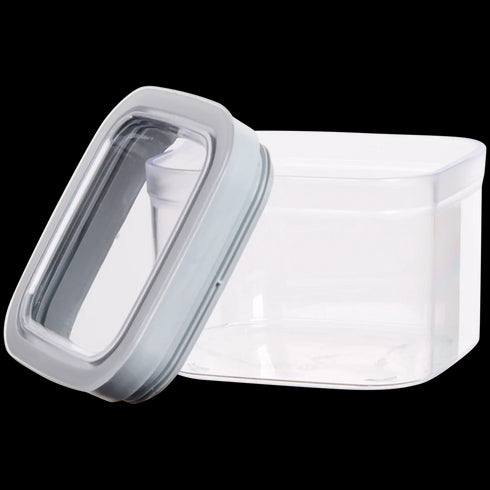 Caserolă Curver - Soluția Ideală pentru Păstrarea Proaspătă a Alimentelor