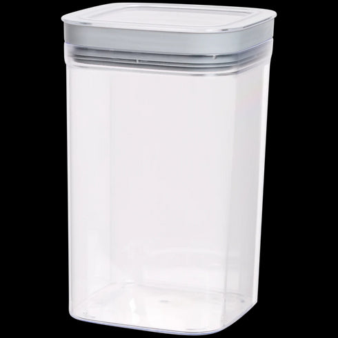 Caserolă de Depozitare Alimentară Curver - Soluția Perfectă pentru Bucătăria Ta