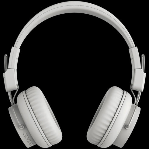 Căști Wireless Fresh 'n Rebel - Sunet Premium și Stil în Romania